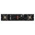 Soundking AE2200